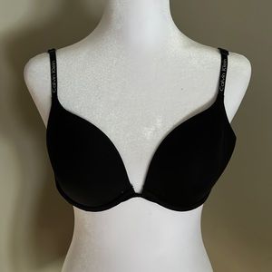 Calvin Klein bra size 36b